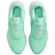 Nike Run Defy W Nike Run Defy W